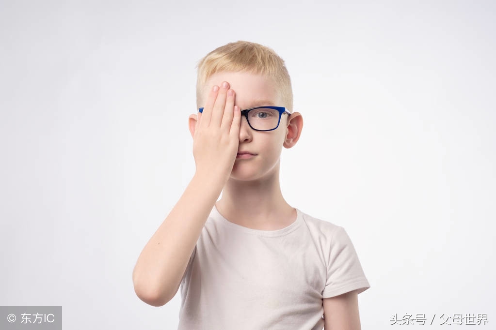 宝宝有这五种行为,宝宝有这四个表现说明很聪明