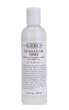 去香港买什么护肤品好及价格,香港安植护肤品怎么样