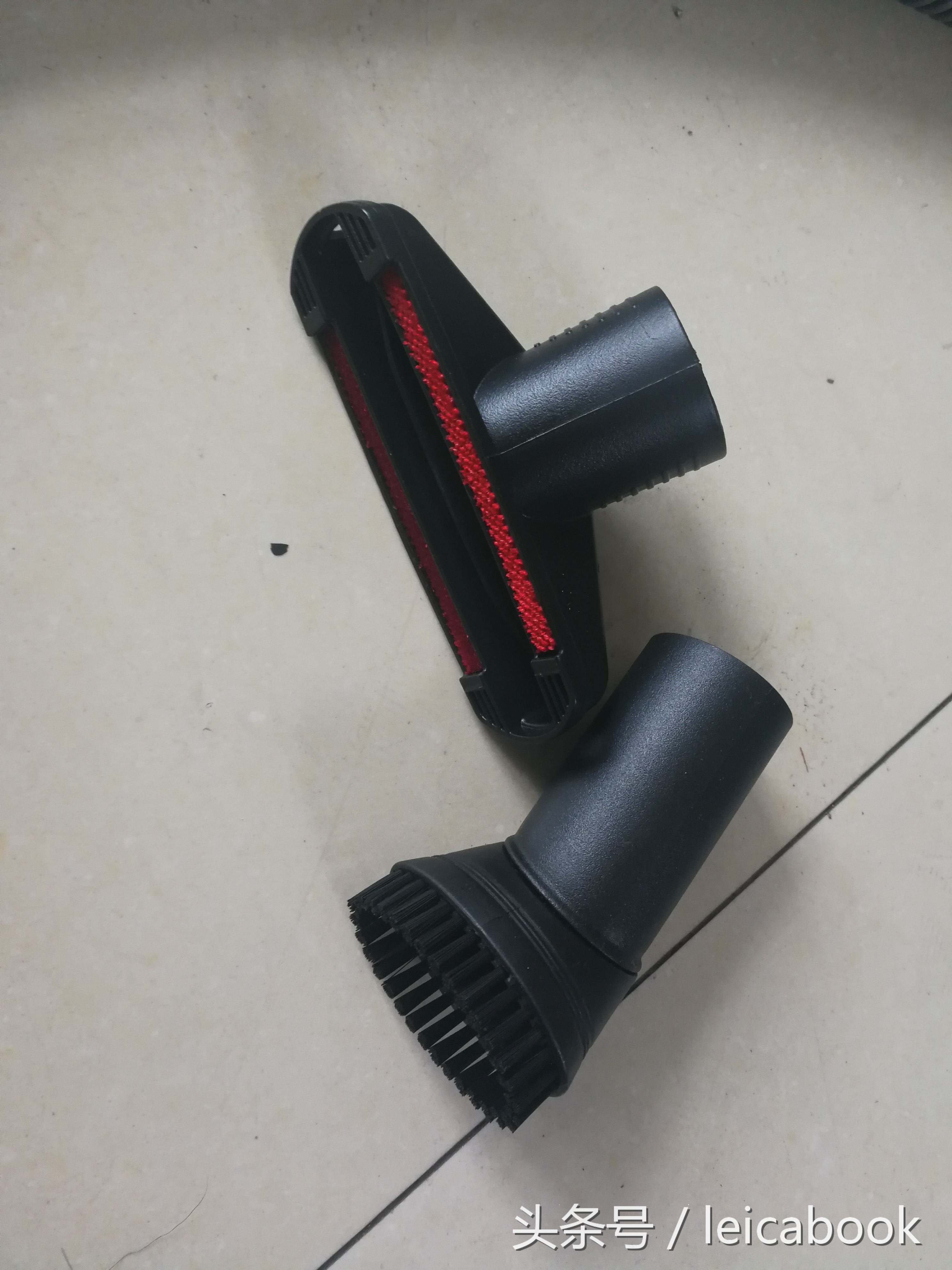 经济实惠吸力大的吸尘器测评,吸尘器哪个牌子20000pa吸力大