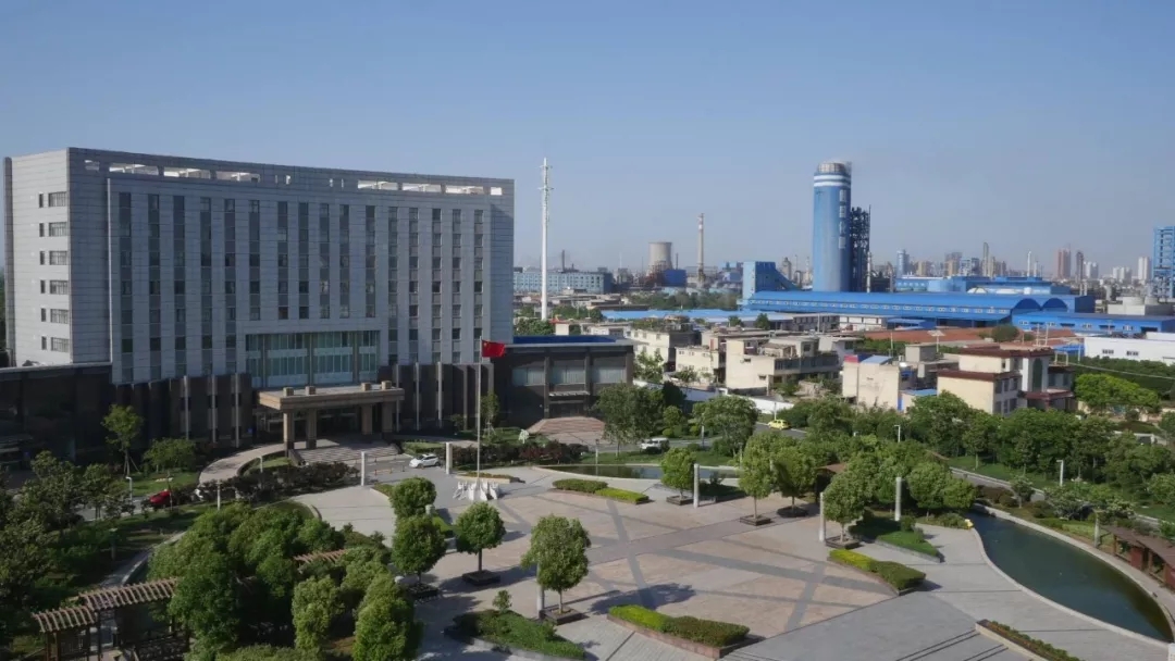 中国6大石英(硅质原料)产业集聚地,你知道几个?