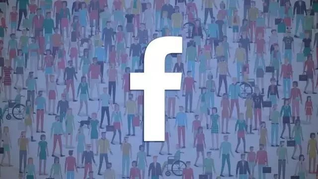 Facebook数据被滥用？8个视频案例教你用好FacebookGraphAPI
