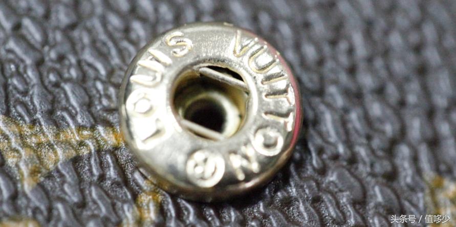 lv豆豆钱包哪款好看,lv豆豆钱包