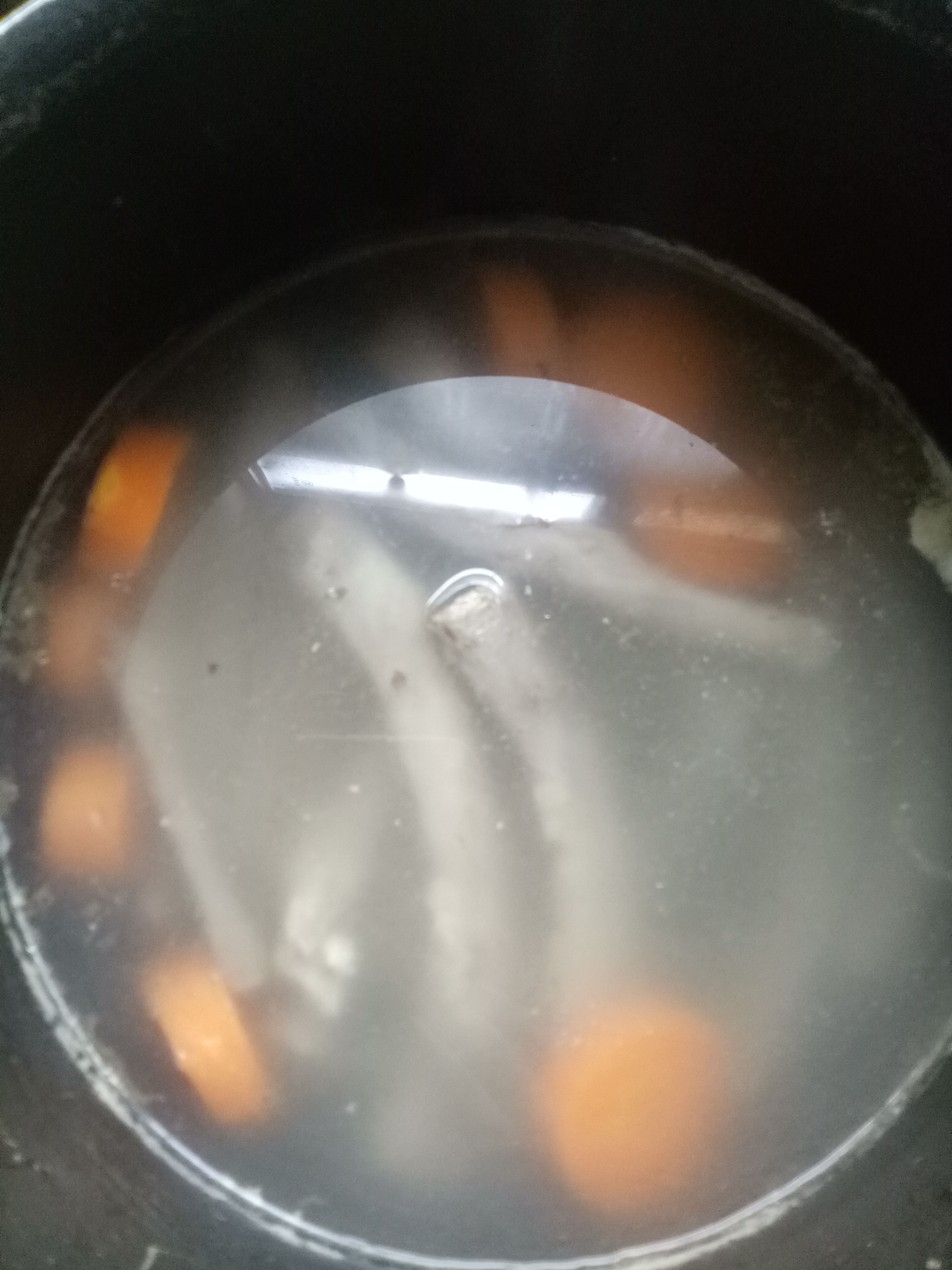 宝妈补钙的正确方法,春天补钙黄金时期