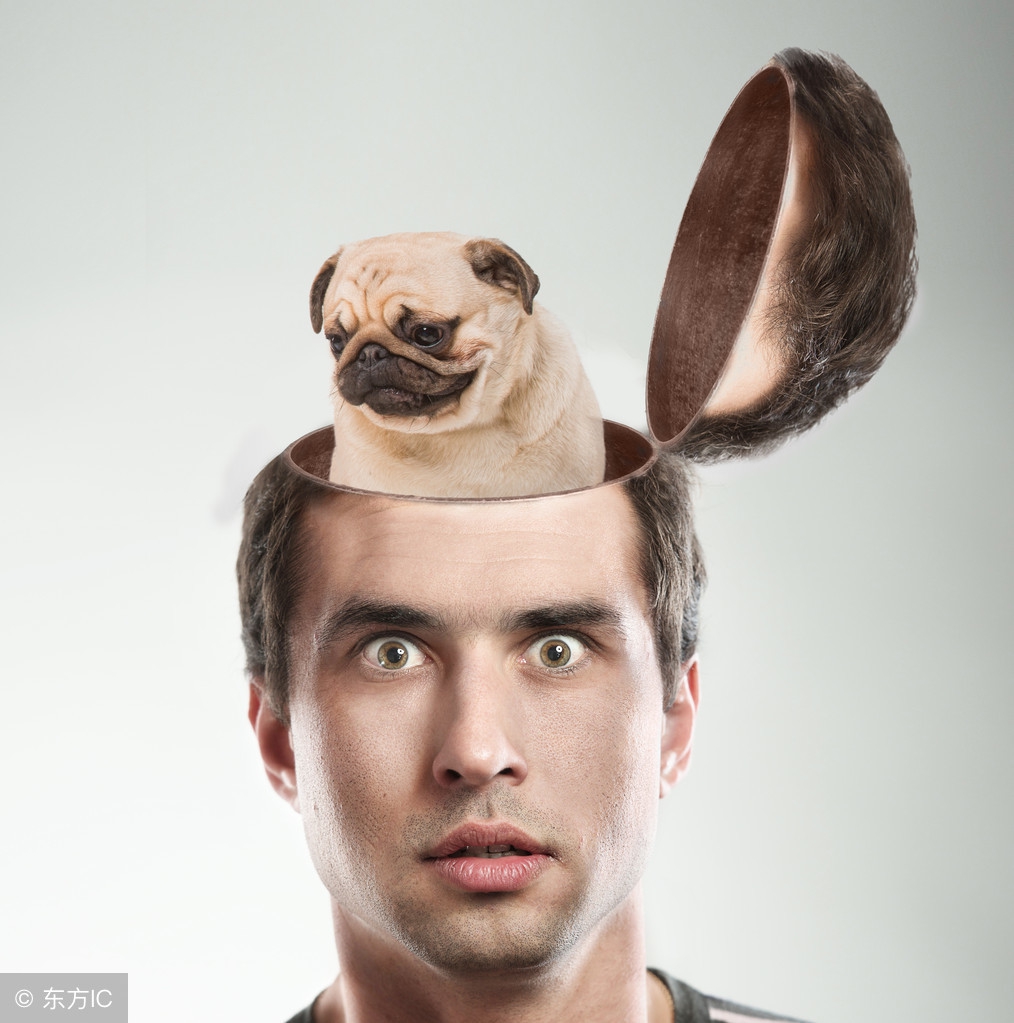 相信天意不如相信自己,相信命运还不如相信自己