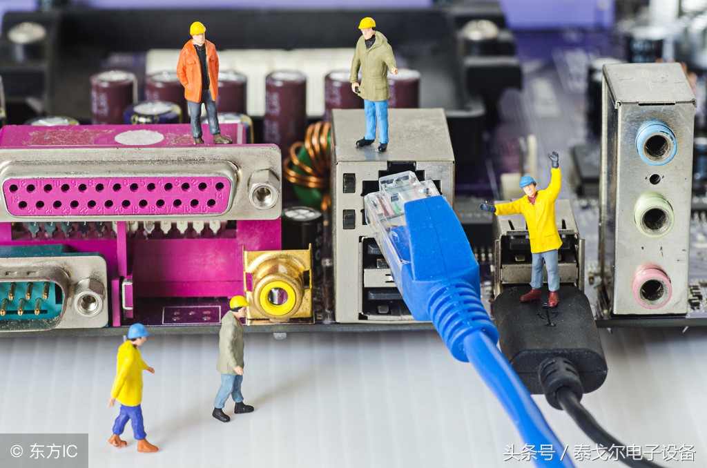 以太网交换机怎么当路由器使用,以太网交换机和路由器怎么连接