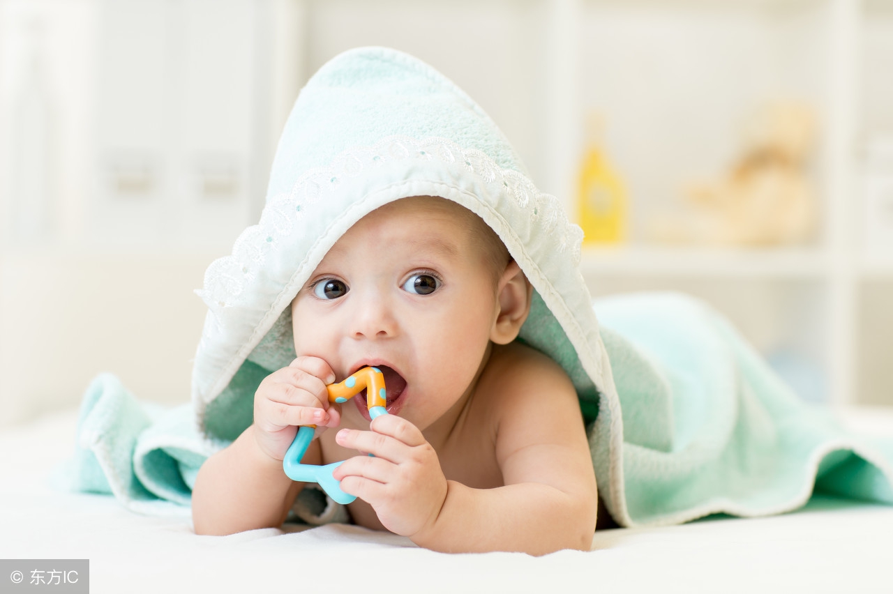 新生儿是越大越难带吗,孕期如何注意避免新生儿出问题