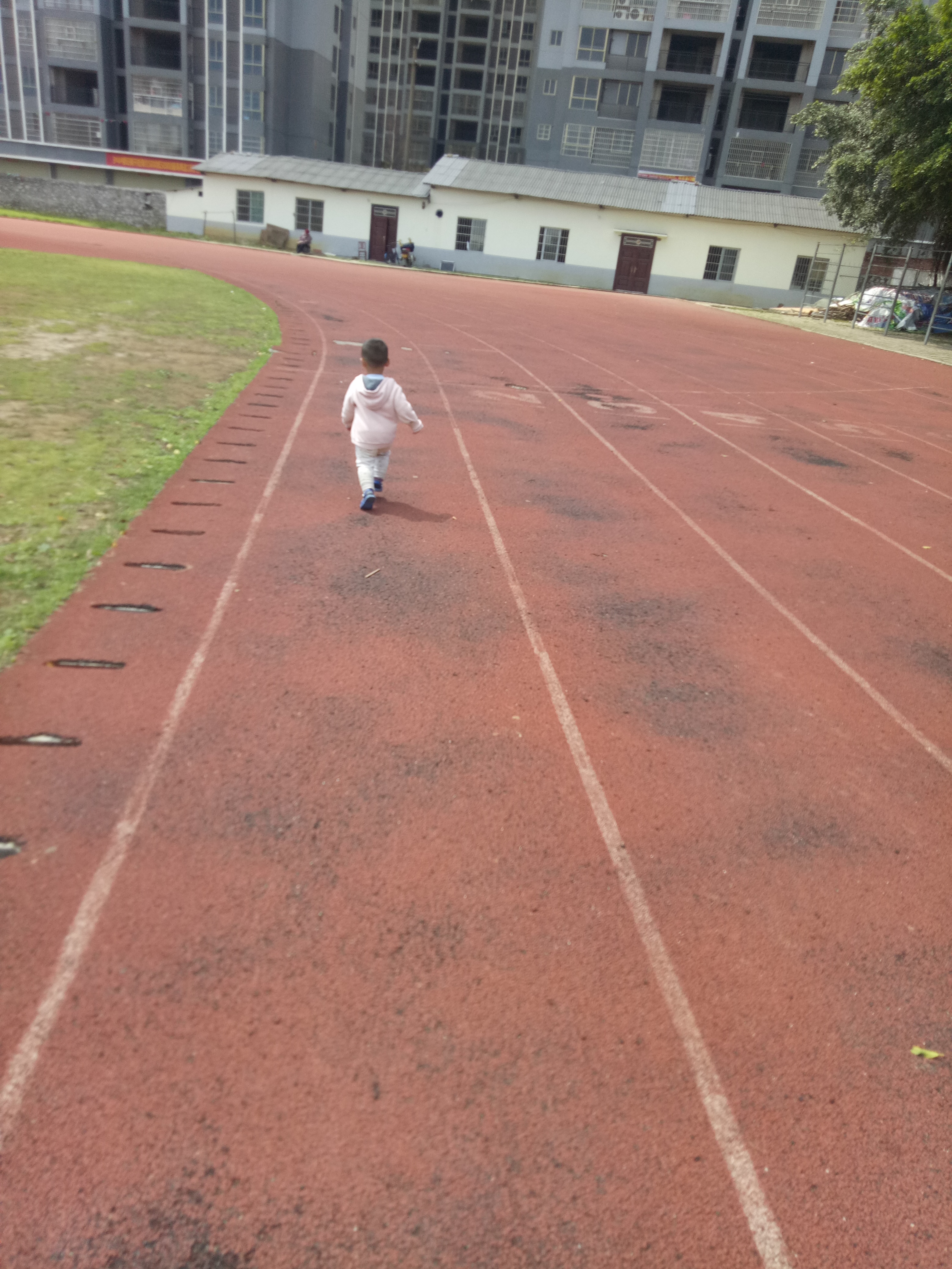 宝妈补钙的正确方法,春天补钙黄金时期