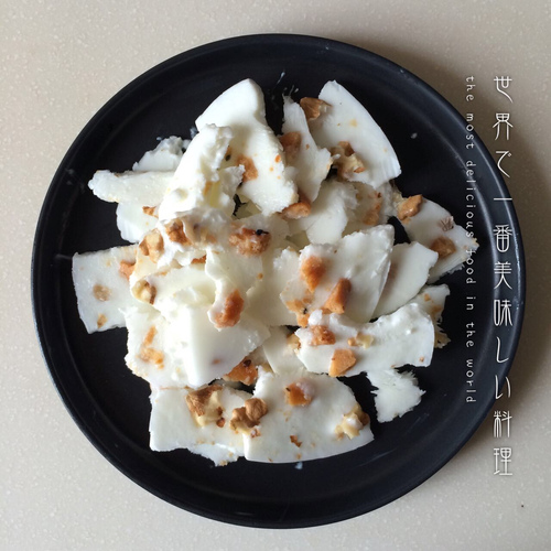 喜讯|汝矣岛炒酸奶加盟依旧火爆，助您创业无忧