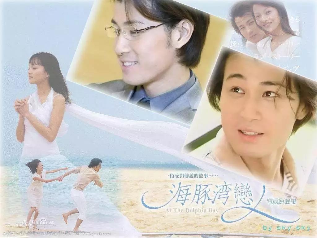 范玮琪隔空示好真朋友却无人理睬,范玮琪发文说从来没伤害过张韶涵