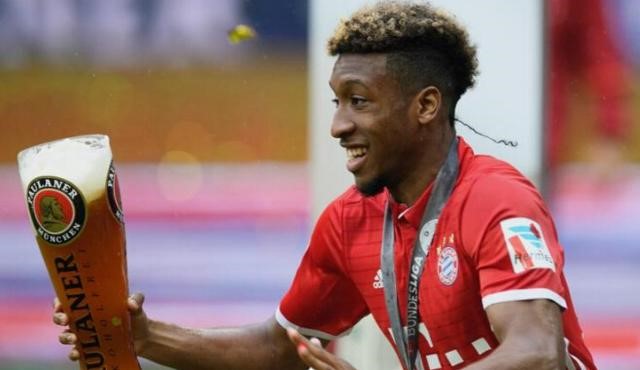 goal神奇的双子星,goal神奇的玄学