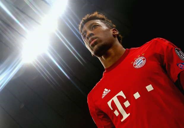 goal神奇的双子星,goal神奇的玄学