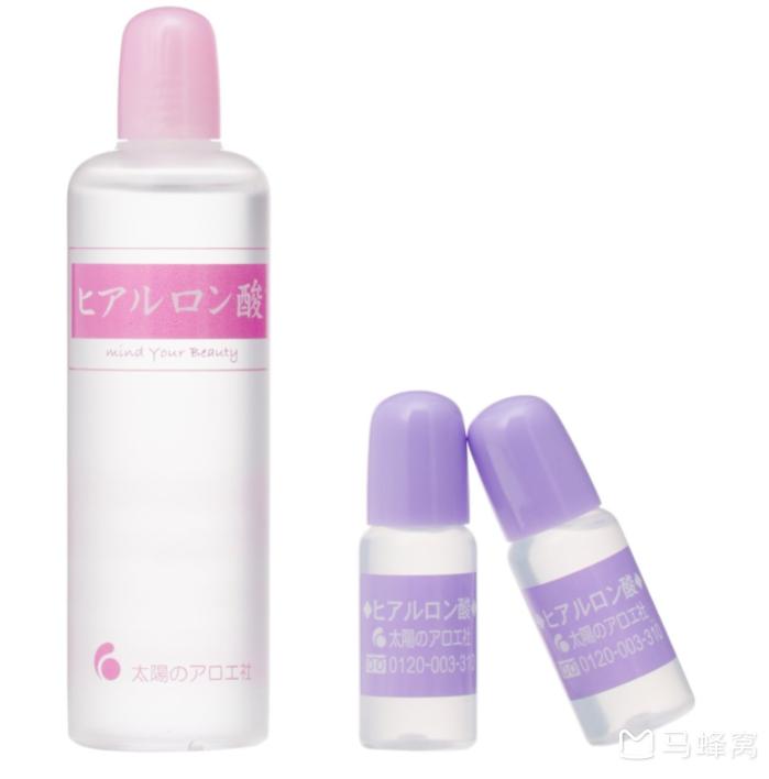 去日本必买化妆品哪些比较好,日本哪些化妆品值得买