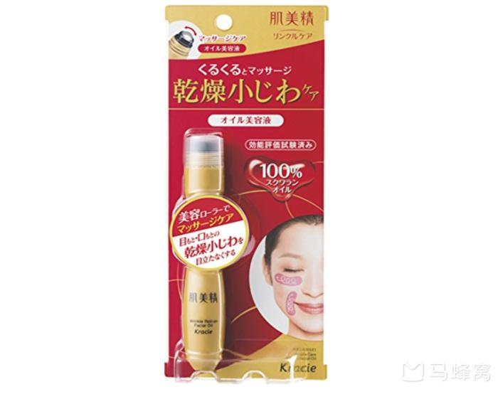 日本化妆品去哪买最好,日本哪些品牌有化妆品卖