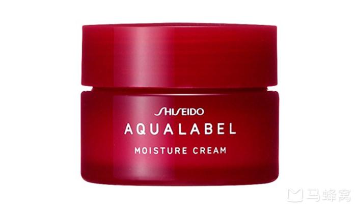 去日本必买化妆品哪些比较好,日本哪些化妆品值得买