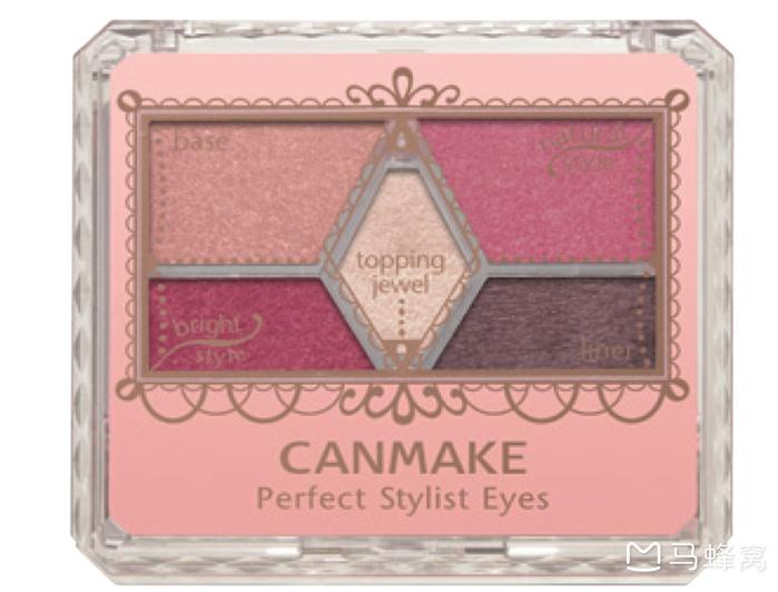 日本化妆品去哪买最好,日本哪些品牌有化妆品卖