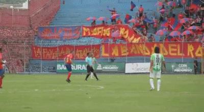 足球中最基本的技术动作,足球球星动作