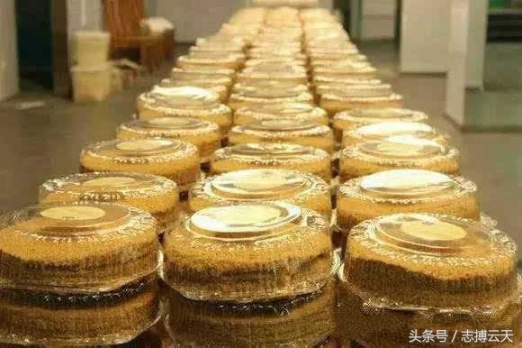 俄罗斯蛋糕提拉米苏,俄罗斯提拉米苏怎么辨别真假