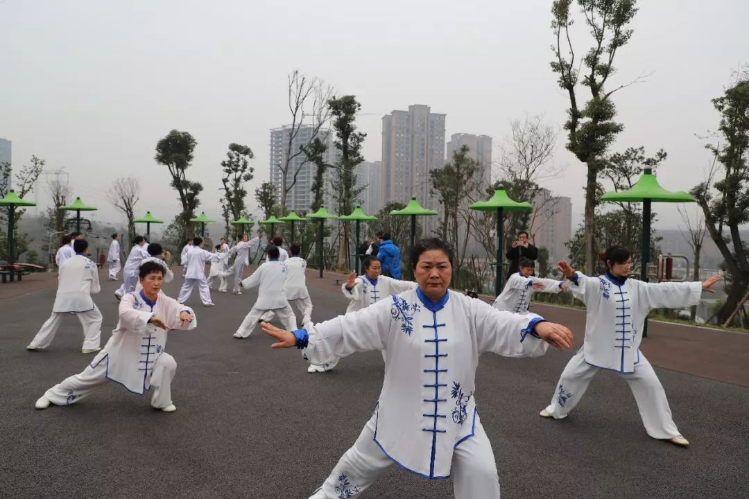 听说,最近这个地方火遍全国了?