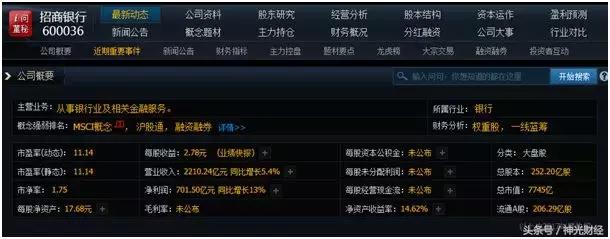 你炒股最直接的感受是什么,你炒股看指标吗