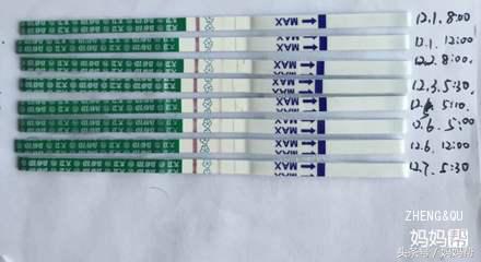 hcg30没出血是宫外孕还是生化,生化妊娠或者宫外孕小腹会疼吗