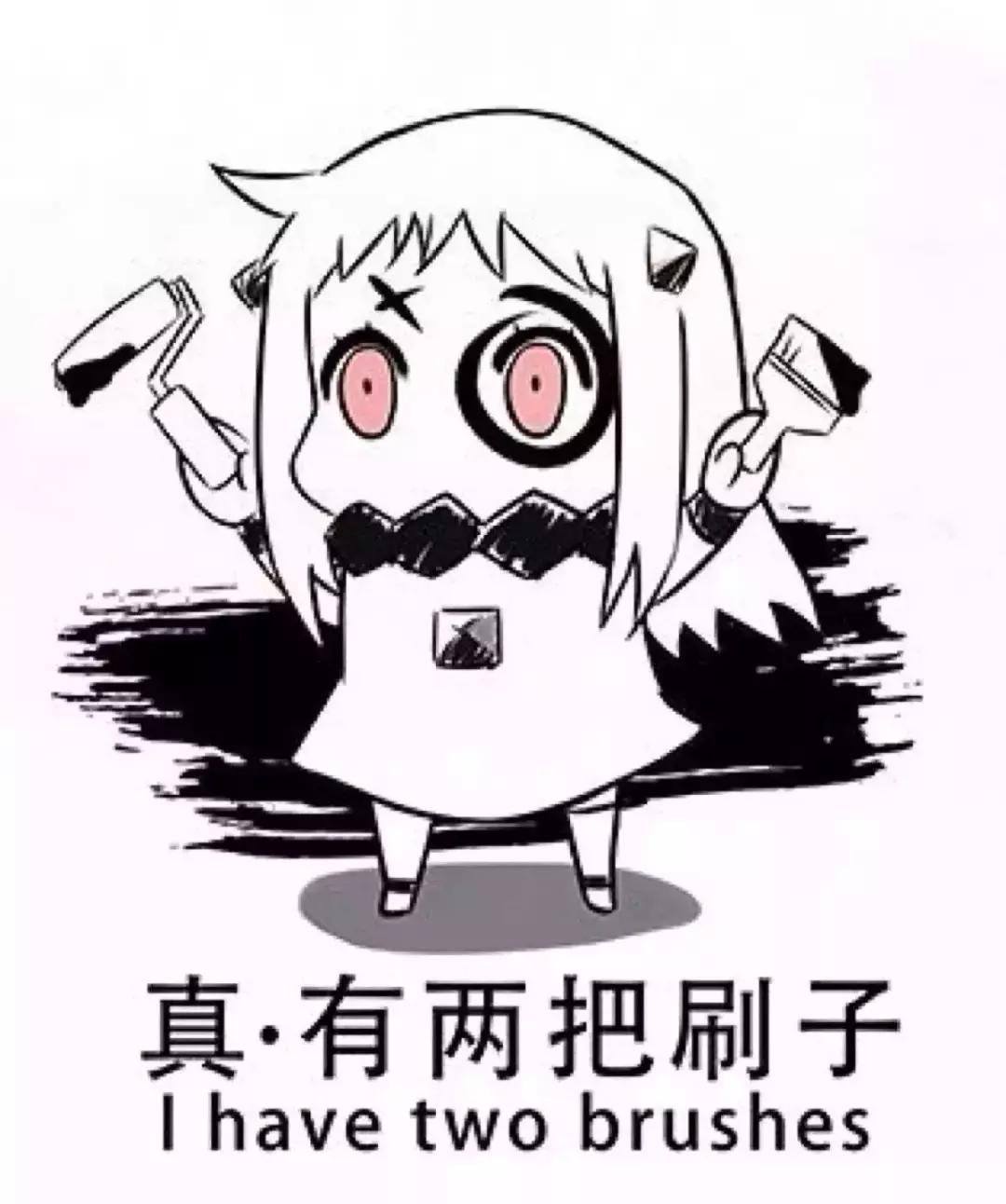 天天集中赢：泰伦卢离队因身体问题？“詹指导”终于上线了！