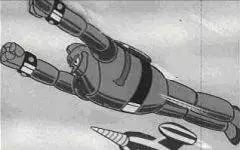 机甲才是男人的浪漫国漫,机甲才是男人的浪漫王者荣耀