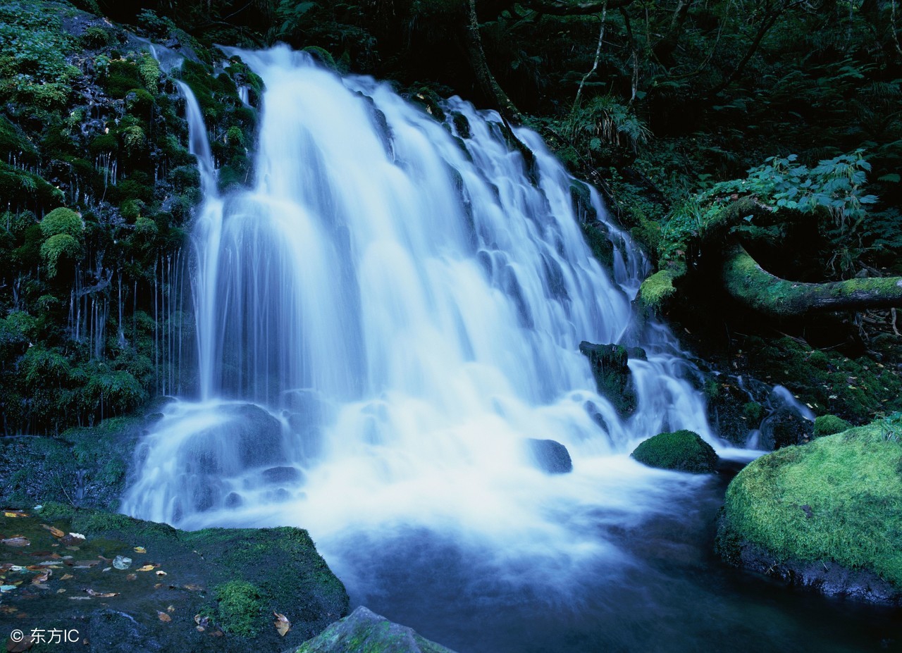 听说,最近这个地方火遍全国了?