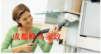 成都月嫂价格一览表,月嫂的价格一览表成都