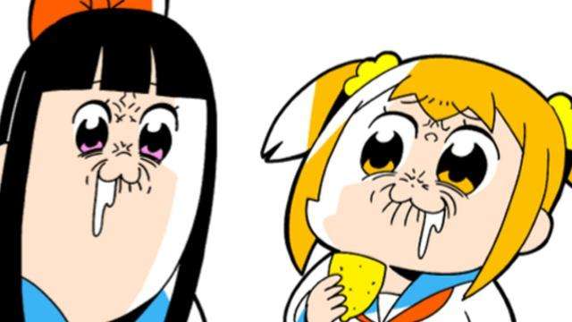 最近一月新番为什么火起来了,23年一月新番为什么更新的这么慢