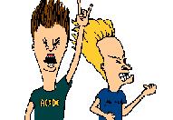 ktv最容易对唱的歌,ktv最容易唱的歌有哪些