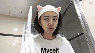 范冰冰同款保湿面膜,护肤面膜范冰冰