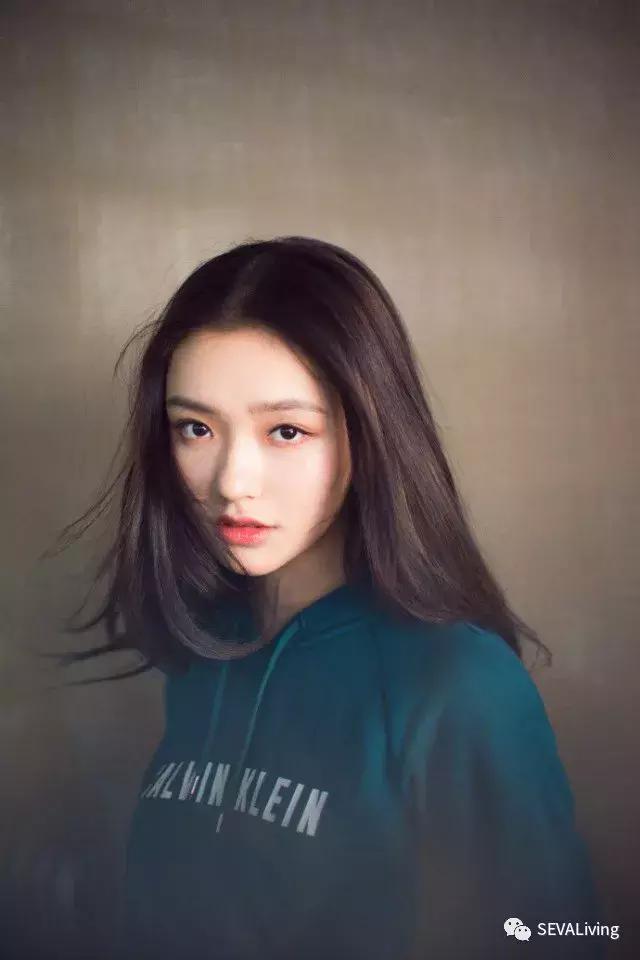 范冰冰改行卖面膜,范冰冰用的一款很火的面膜