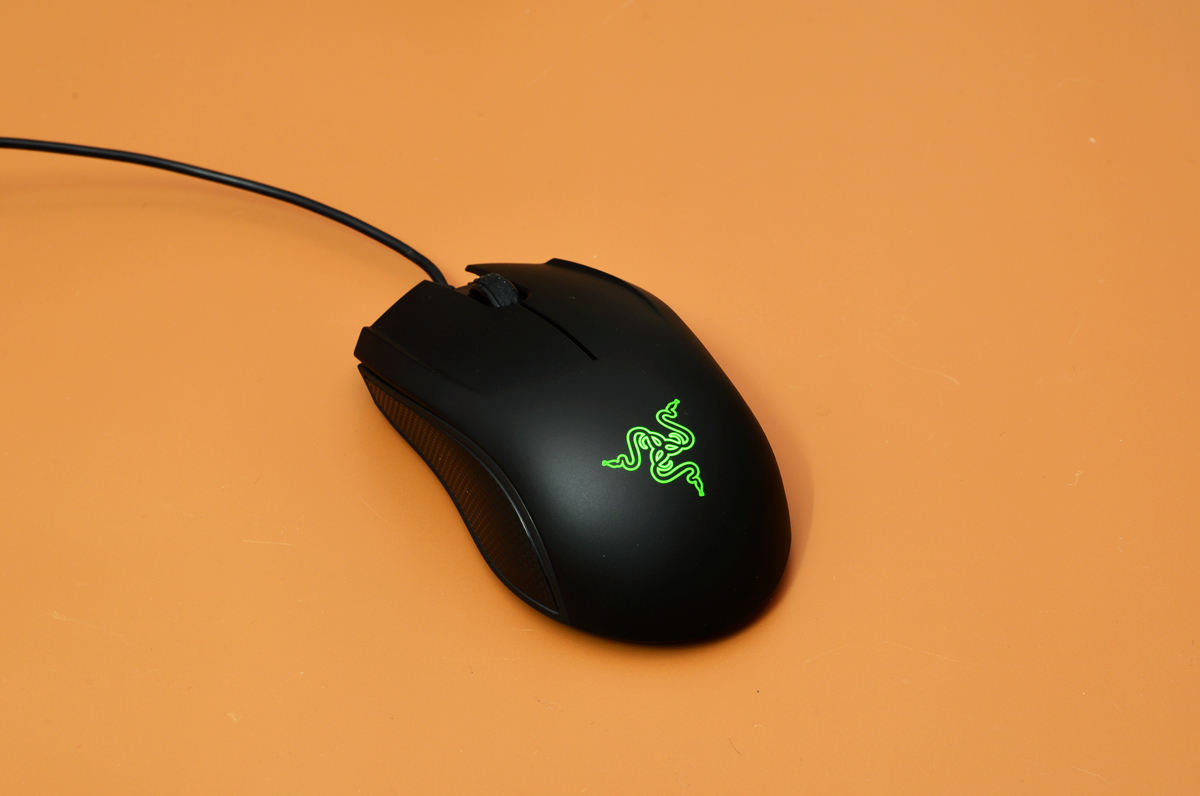 雷蛇地狱狂蛇质量怎么样,雷蛇地狱狂蛇为什么停产了