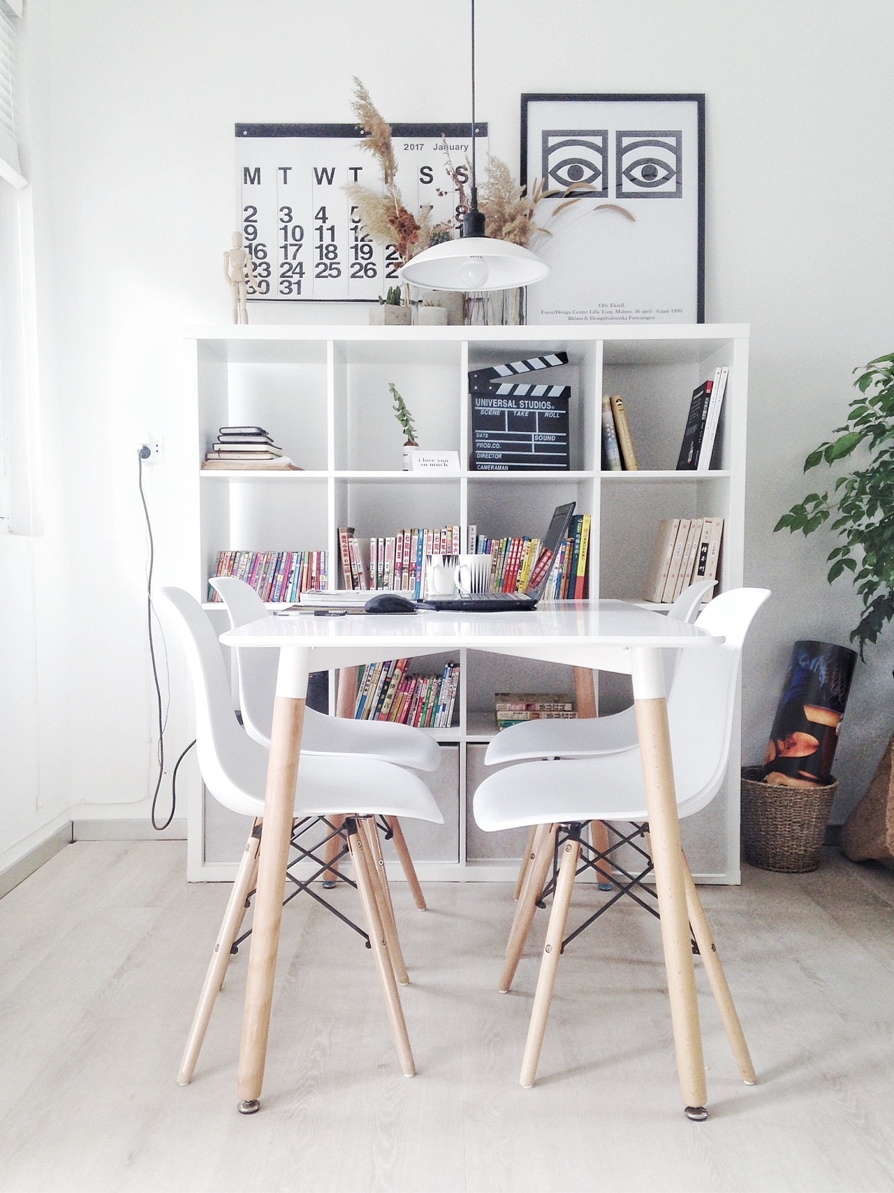 39万改造老房子的设计师,设计师为1家3代硬核改造15平老房