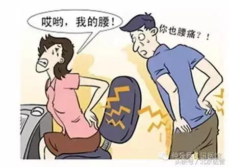 荨麻疹皮肤瘙痒用什么药膏,附近最好的荨麻疹医院在哪里