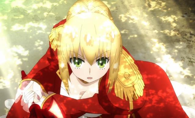 一月新番是啥,一月新番为什么突然冒出这么多词