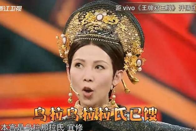 张家辉古天乐吴镇宇三人讲普通话,古天乐张家辉说普通话的视频