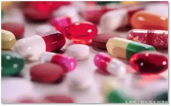 【震撼】新研究:孕期使用布洛芬恐会直接对生殖系统造成伤害!