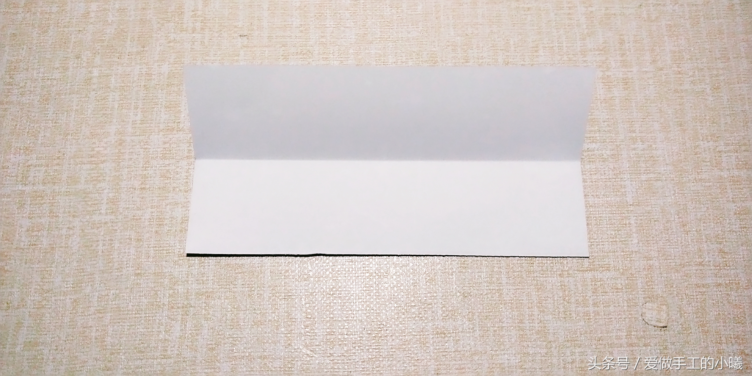 儿童折纸大全实用,儿童实用折纸大全