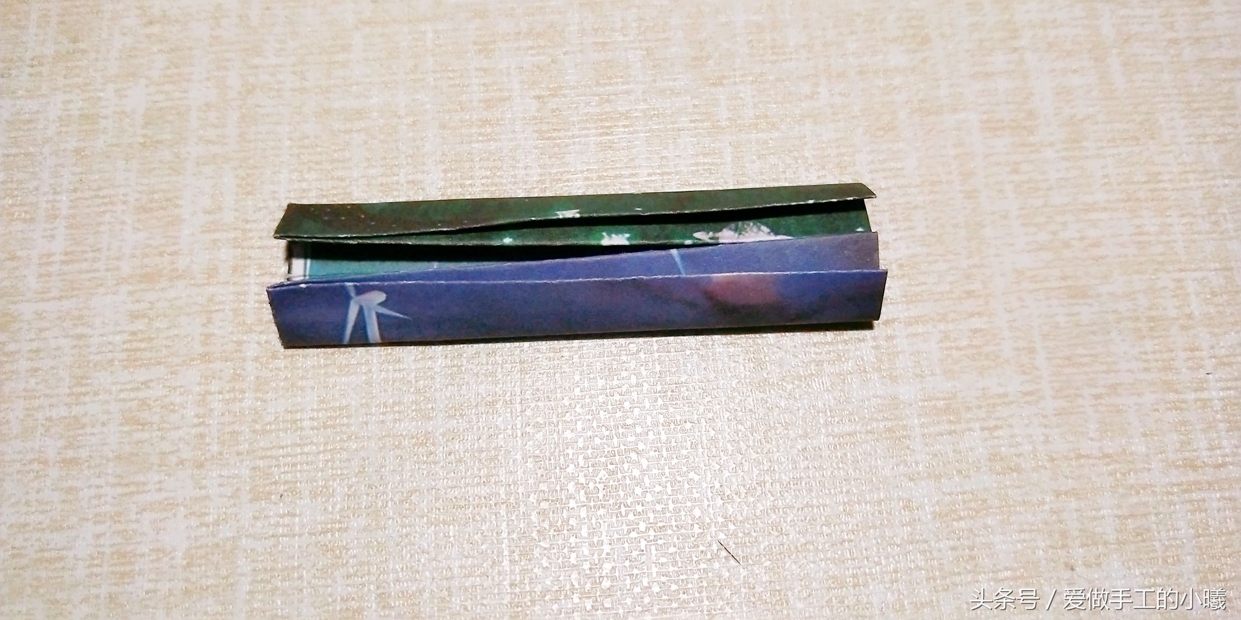 儿童折纸大全实用,儿童实用折纸大全