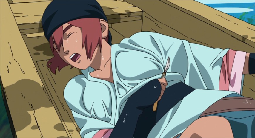 火影忍者人柱力排行榜,火影忍者最强人物排名