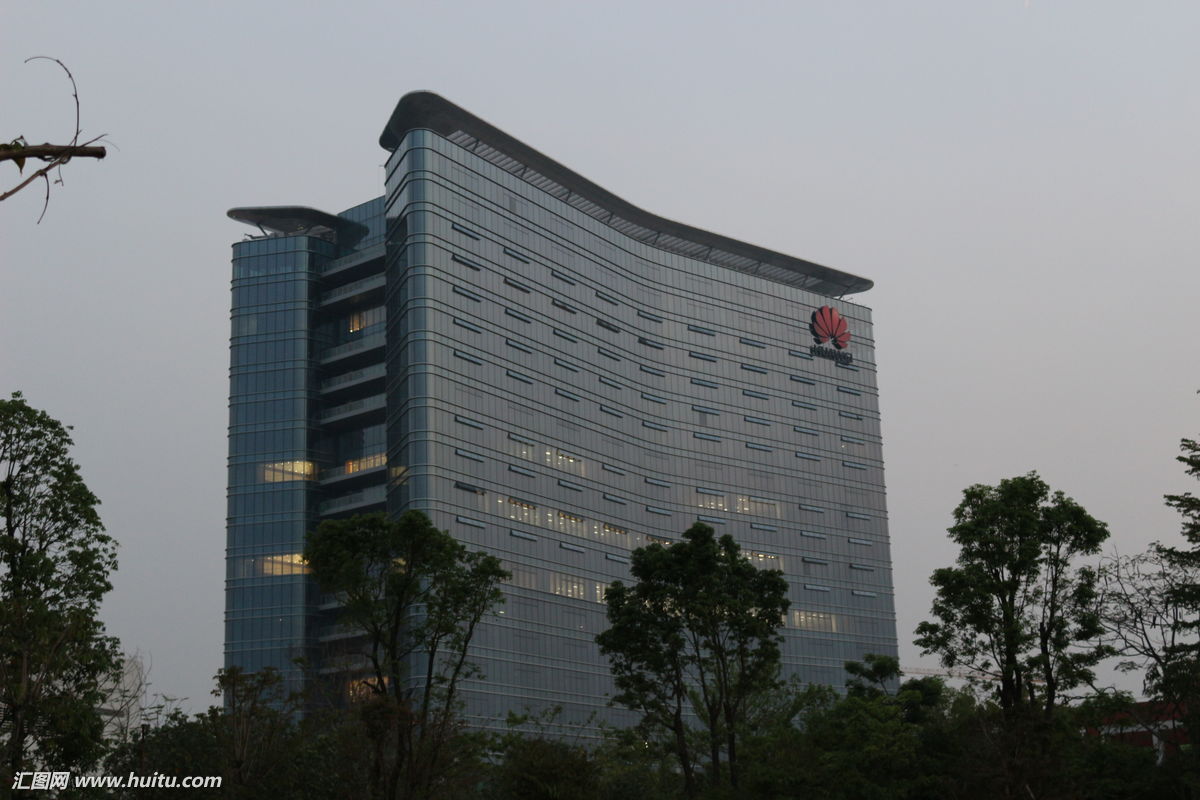 如何进入华为当会计,华为当会计