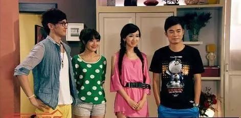 2000年深圳合租记完整版免费阅读,深圳合租需要注意哪些