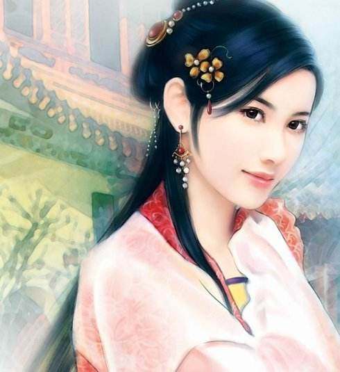 书荒求经典穿越种田小说推荐,平淡日子细水长流古代种田小说