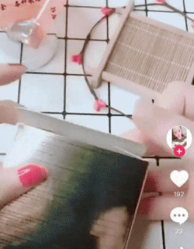 迪奥阿玛尼口红中样是正品吗,阿玛尼dior和ysl