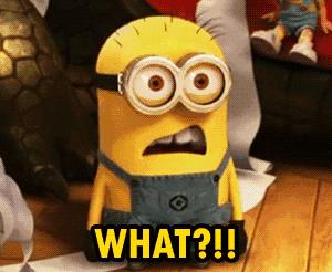 护照上有拒签记录换新护照,被拒签之后换新护照就行了