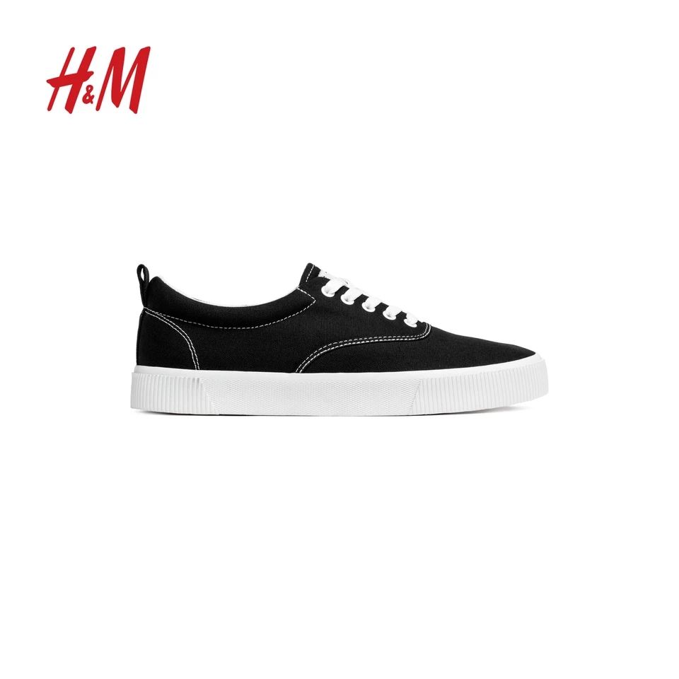 hm天猫旗舰店叫什么,hm天猫上架后续