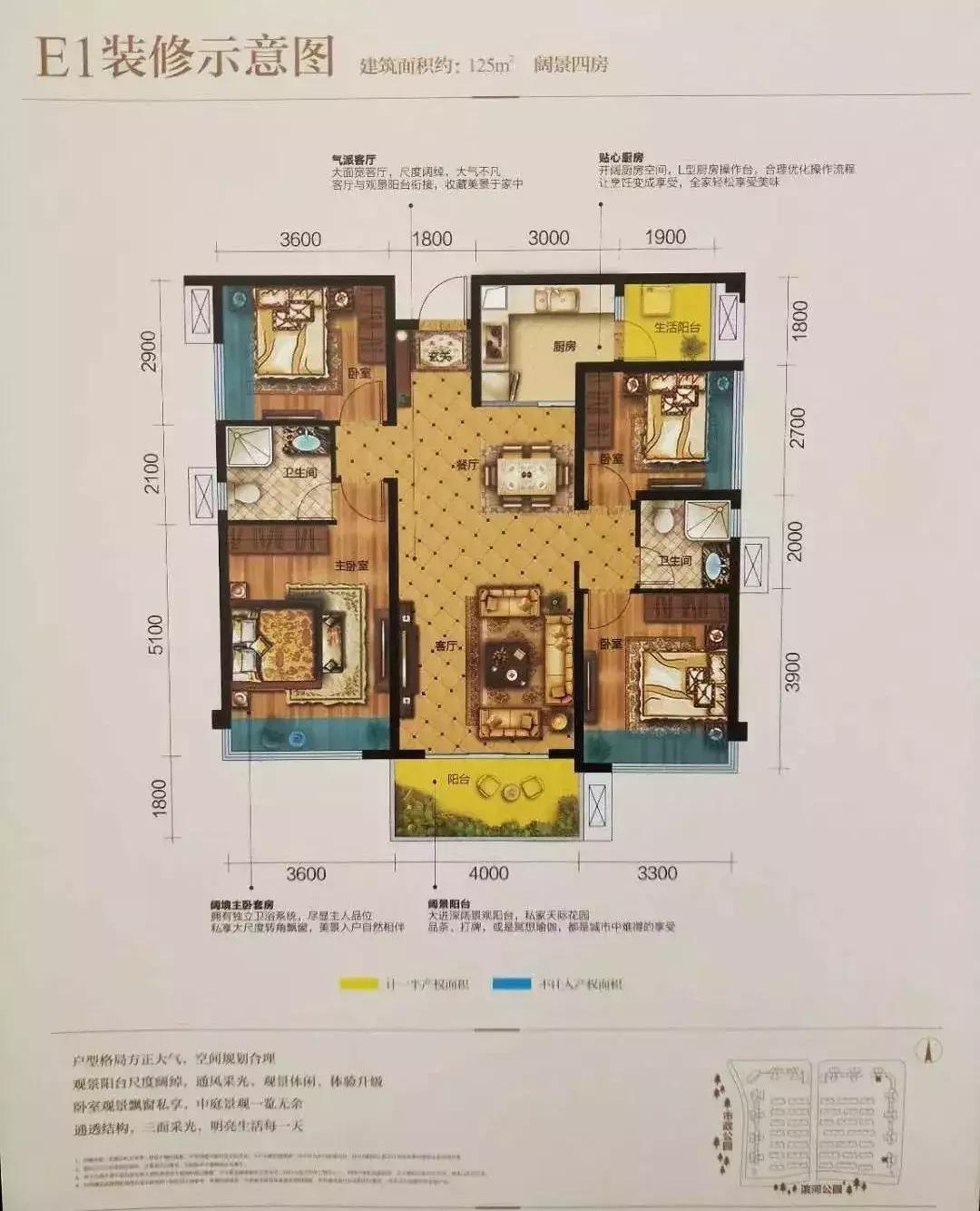 成都2019年保利摇号是什么盘,成都摇号楼盘推荐成华区