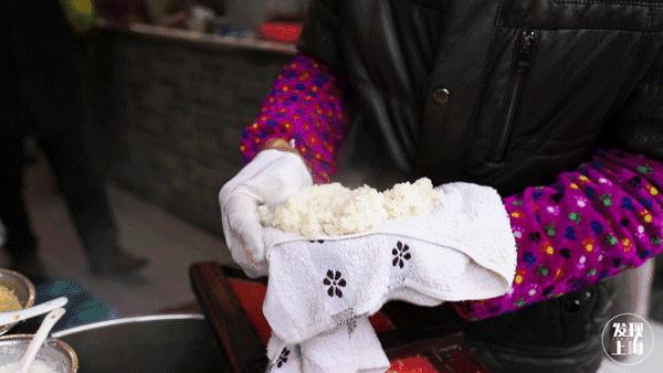 上海现存老菜场,上海最老菜市场