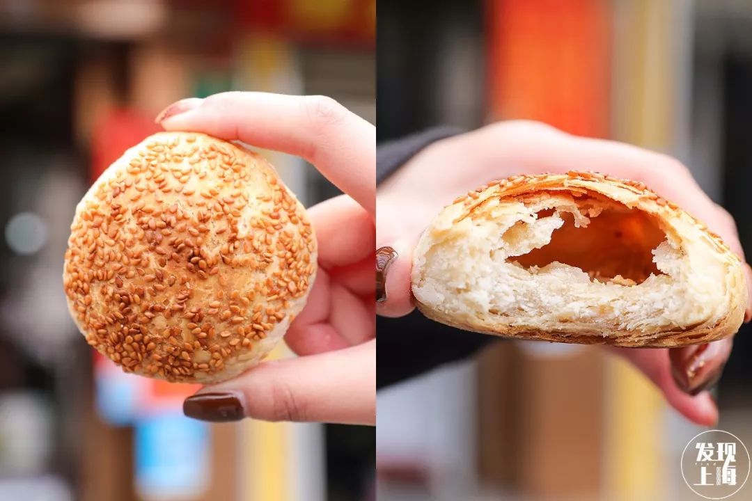 90多年前的上海菜市场,上海浦东新区最大的菜市场